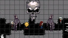 Into the Evernight - дата выхода для PC