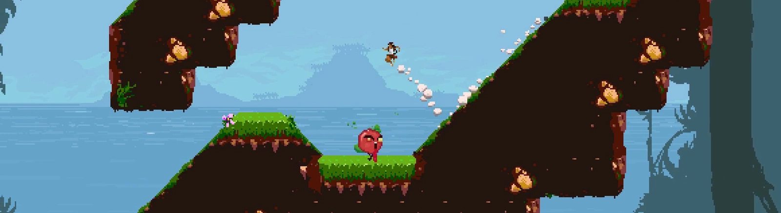 Дата выхода DASH: Danger Action Speed Heroes в разных странах мира