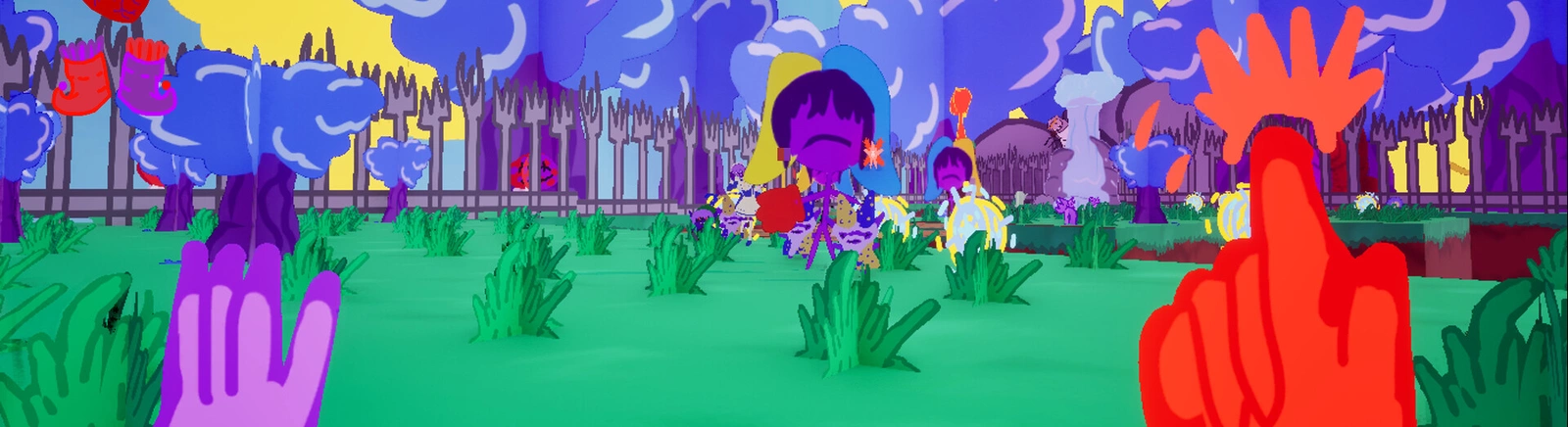 Spencer's Spaghetti Quest — системные требования и проверка ПК: минимальные и рекомендуемые требования игры