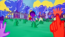 Spencer's Spaghetti Quest - дата выхода для PC