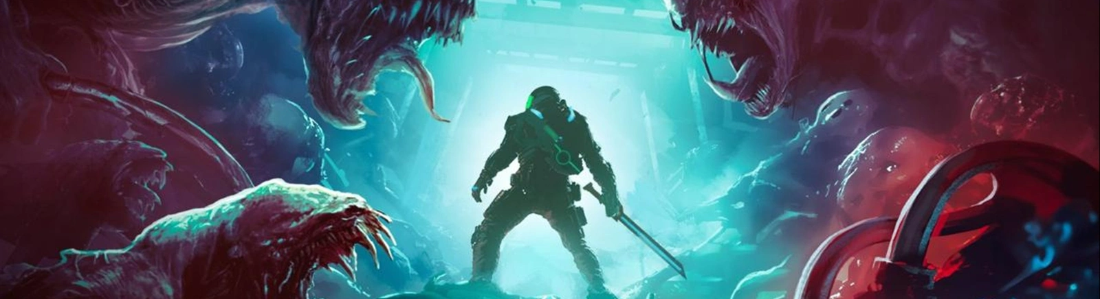 Moros Protocol — системные требования и проверка ПК: минимальные и рекомендуемые требования игры