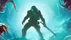 Moros Protocol - дата выхода для PC