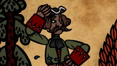 Чёртова служба - дата выхода для PC