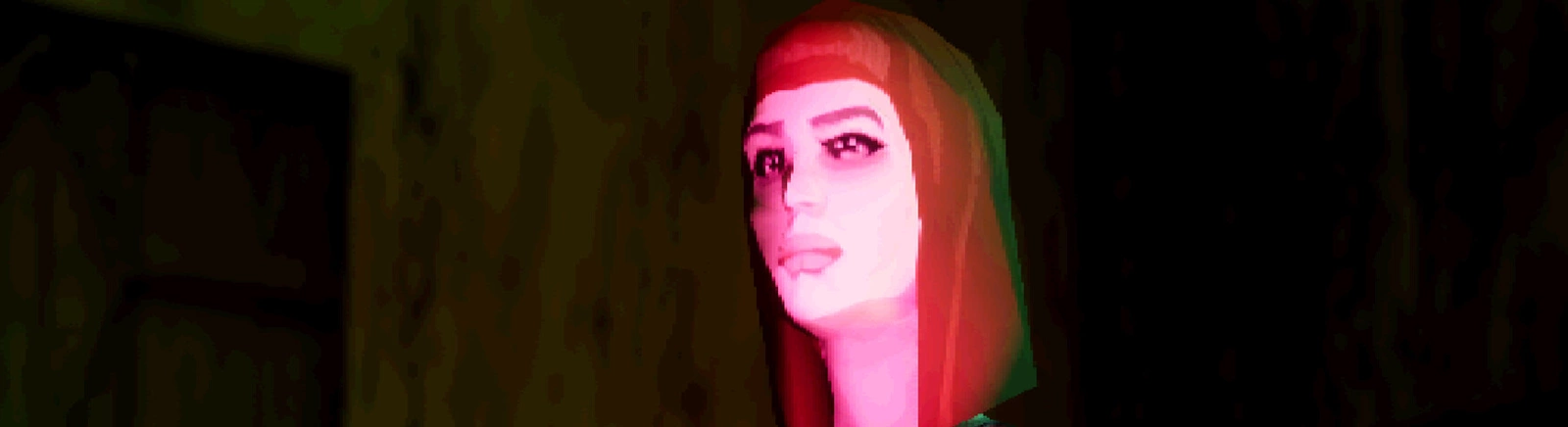 Дата выхода THUGGING в разных странах мира