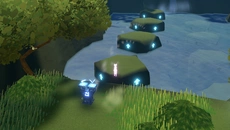 Light of Coco - дата выхода для PC