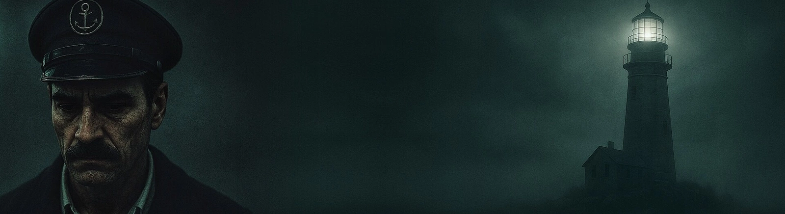 ТОП-5 - игры, похожие на The Lightkeeper