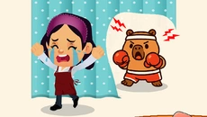 Erase to Find Capybara - дата выхода для iOS