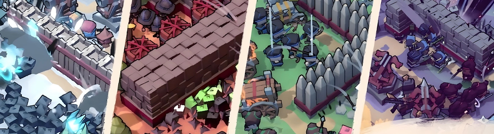 Цитаты из Inkvasion