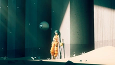 MOTORSLICE - дата выхода для PC