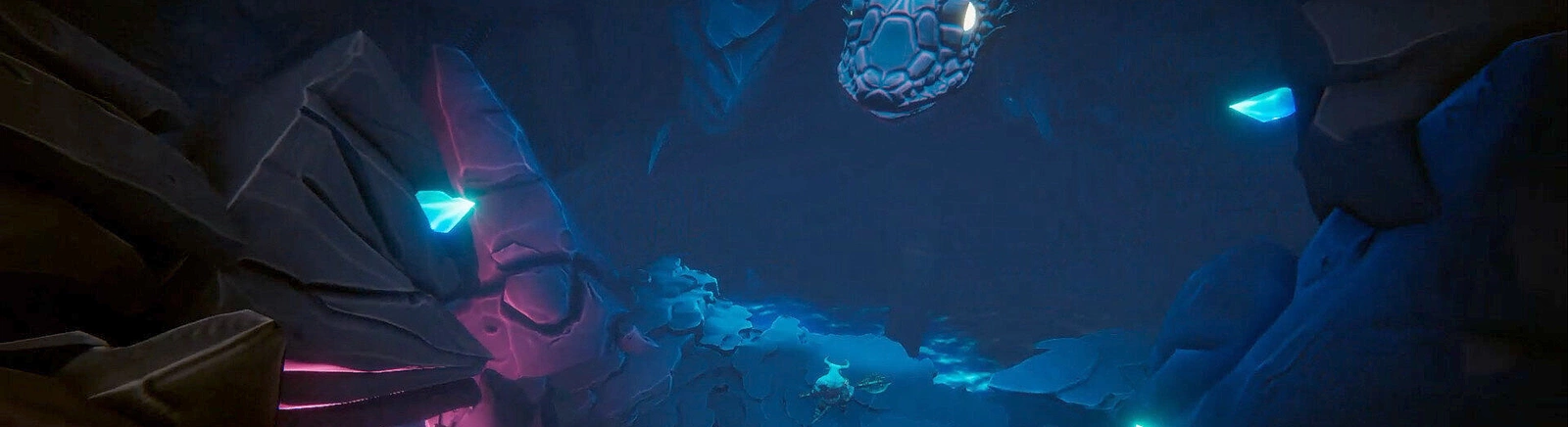 ТОП-5 - игры для PC, похожие на Asterion