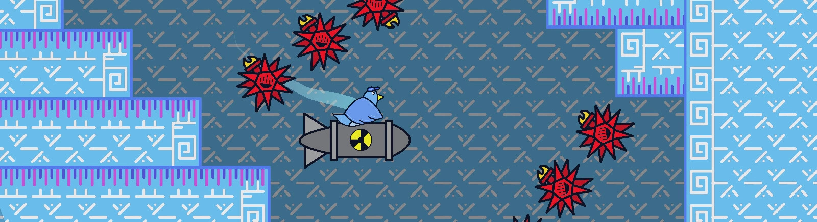 Дата выхода Birbox в разных странах мира