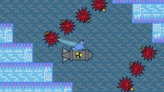 Birbox - дата выхода для PC