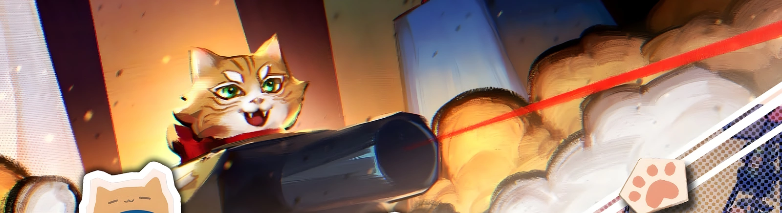 Catanks — системные требования и проверка ПК: минимальные и рекомендуемые требования игры