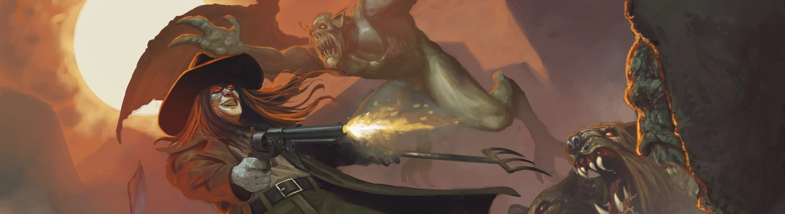 Дата выхода Blood: Refreshed Supply в разных странах мира