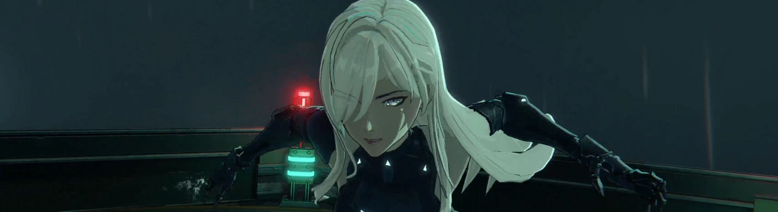 Форум Parasite Mutant