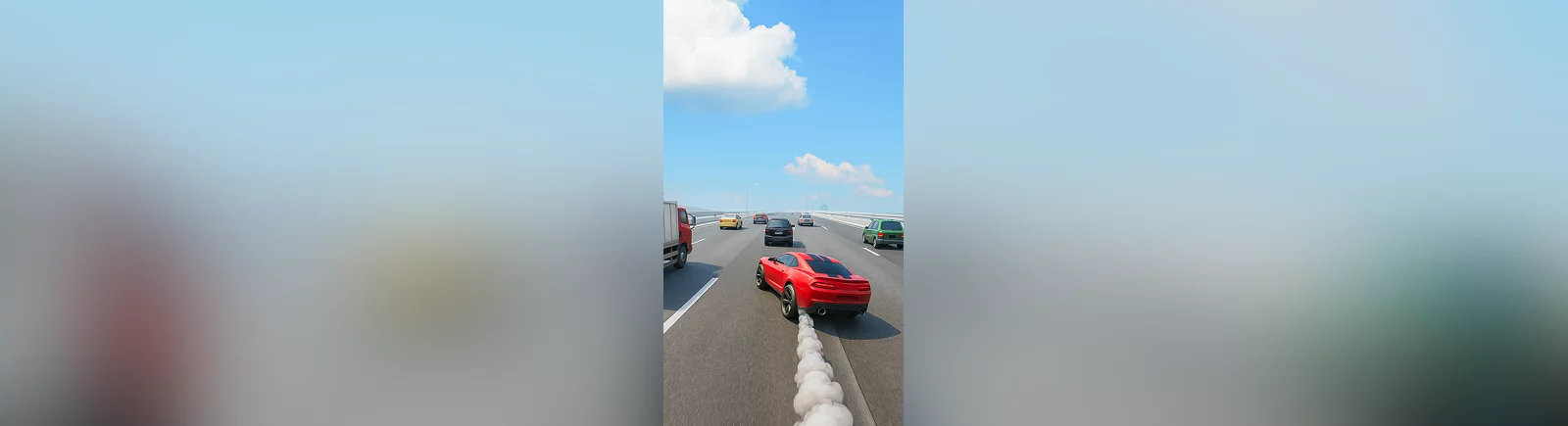 Дата выхода Drift Race: Bike Racing Game в разных странах мира