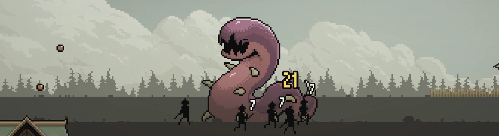 Читы для IDLE BOSS RUSH