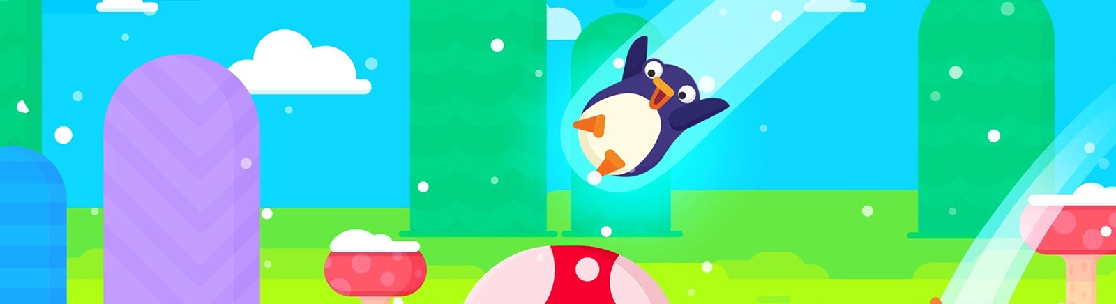 Bouncemasters - последние новости сегодня (март 2026) - взлом защиты, системные требования, новости обновлений, где скачать игру, трейлер