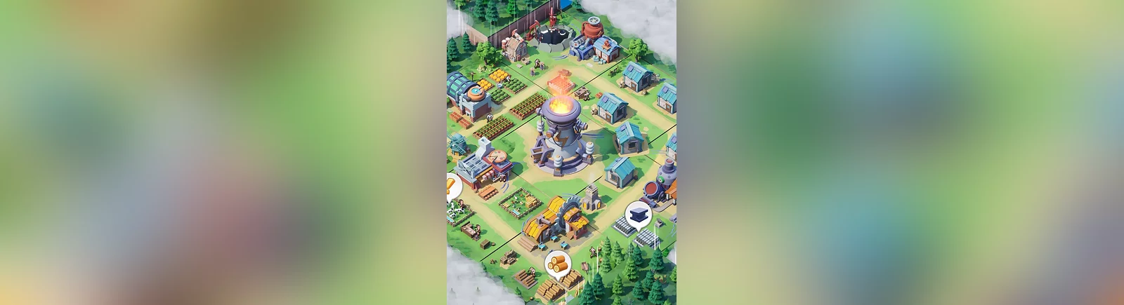 Дата выхода Tiles Survive! в разных странах мира