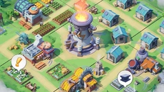 Tiles Survive! - дата выхода для iOS