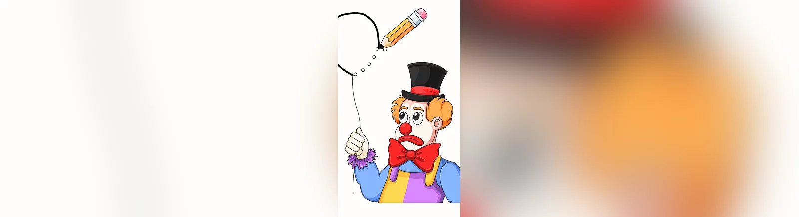 ТОП-5 - игры, похожие на Complete Puzzle: Draw One Part