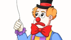 Complete Puzzle: Draw One Part - дата выхода для Android