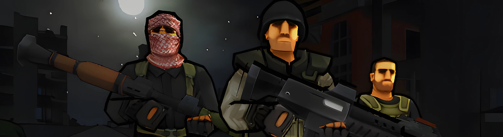 Zomborg - последние новости сегодня (апрель 2026) - взлом защиты, системные требования, новости обновлений, где скачать игру, трейлер