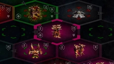 Beyond - дата выхода для PC