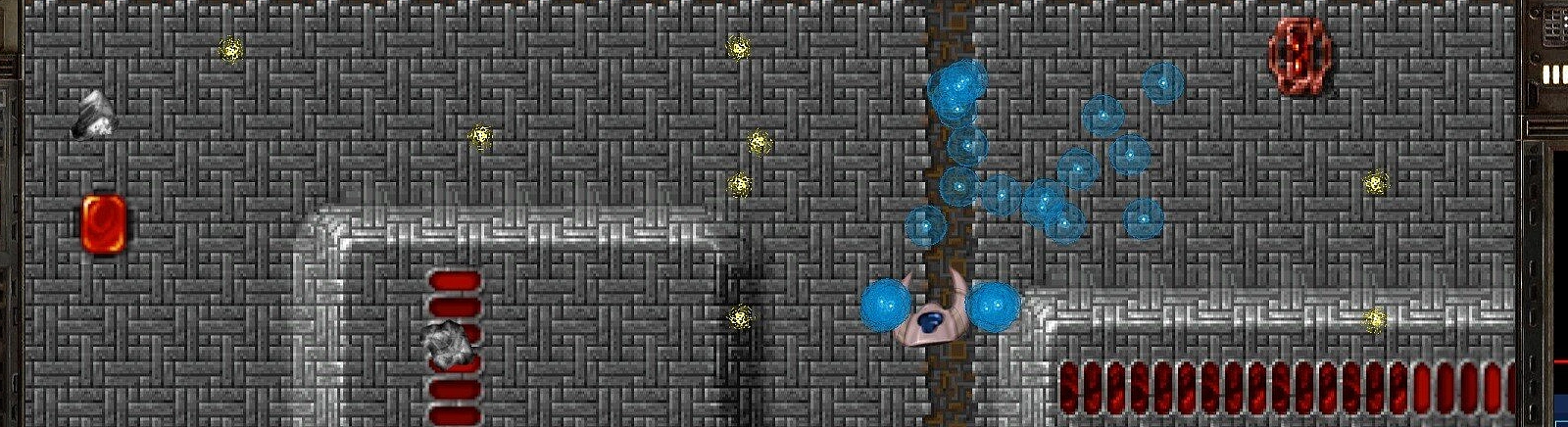 Дата выхода Beyond the Storm в разных странах мира