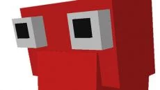 Battalion - дата выхода для iPad