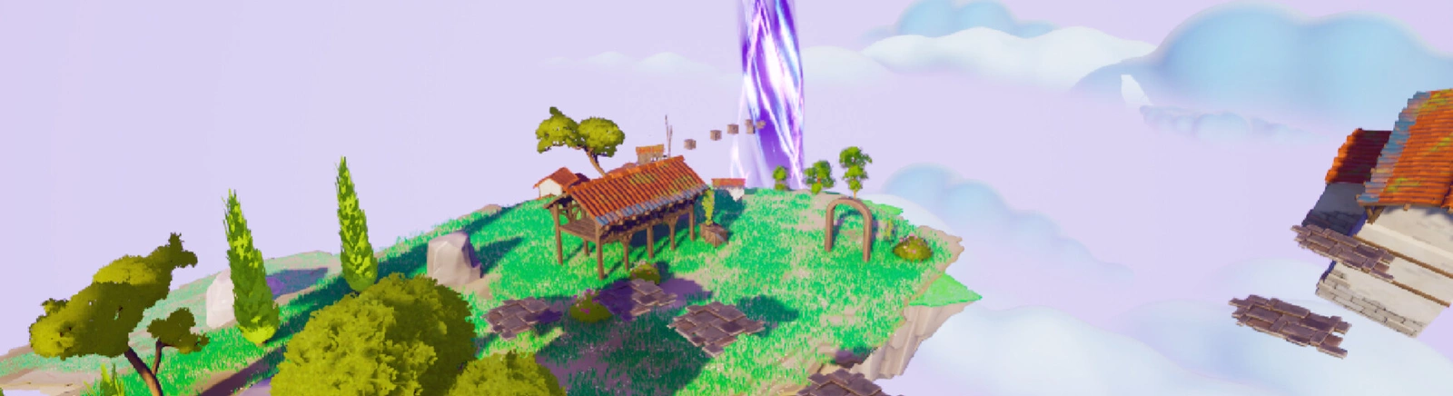 Все отзывы и оценки Climb Quest — 0 мнений