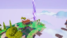 Content Warning похожа на Content Warning