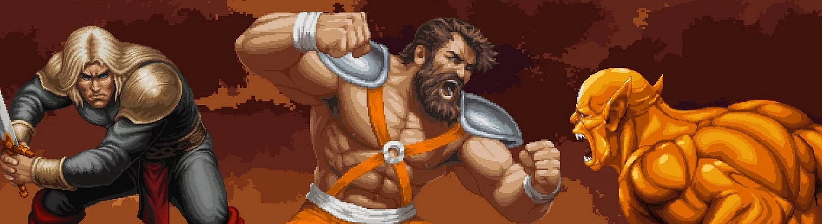 Все отзывы и оценки Mad King Redemption — 0 мнений