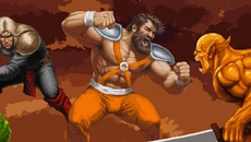 Mad King Redemption - дата выхода для PC