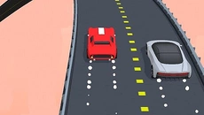 Turbo Tycoon - дата выхода для Android