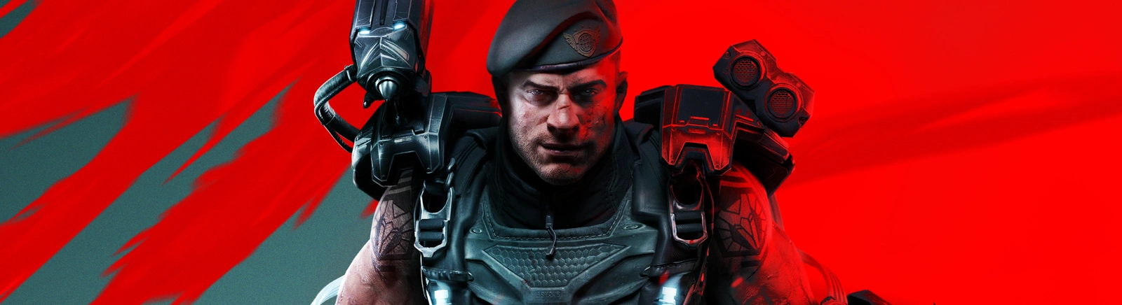 Сохранения для Shatterline