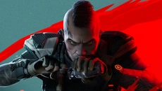 Shatterline - дата выхода для PlayStation 4