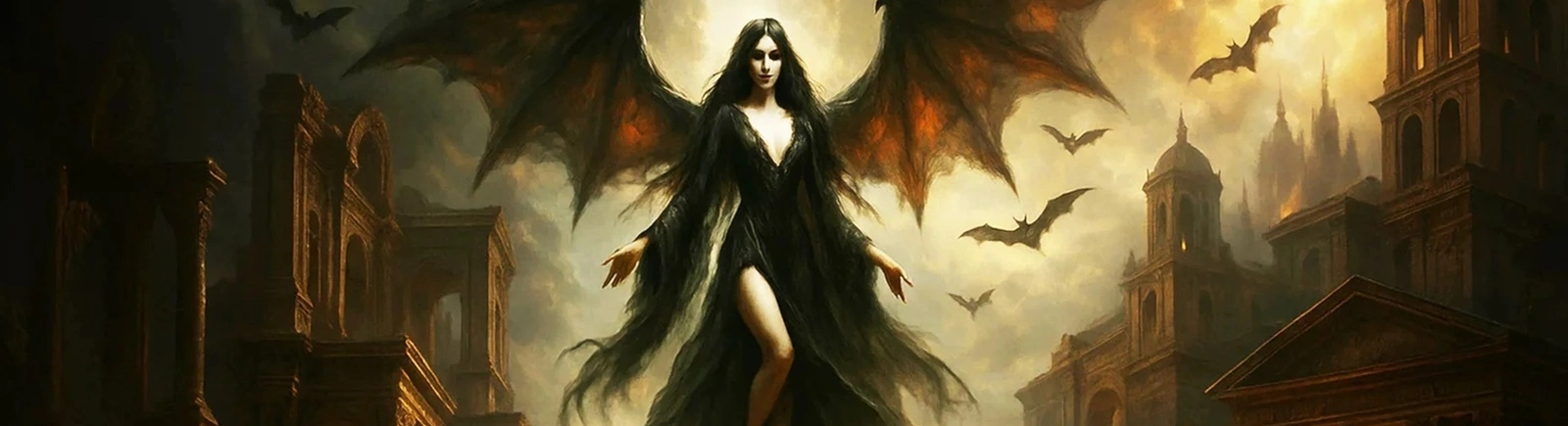 Форум Erannorth Renaissance