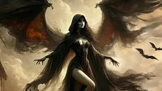 Baldur's Gate похожа на Baldur's Gate