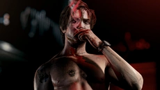 Blackwood - дата выхода для PC