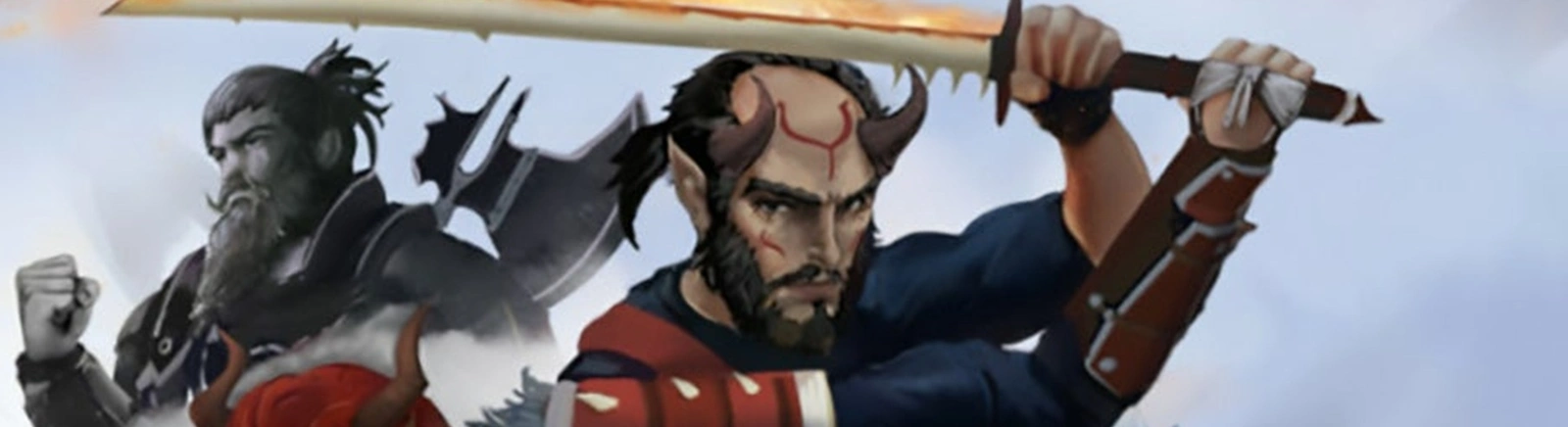 Дата выхода Ardenfall в разных странах мира