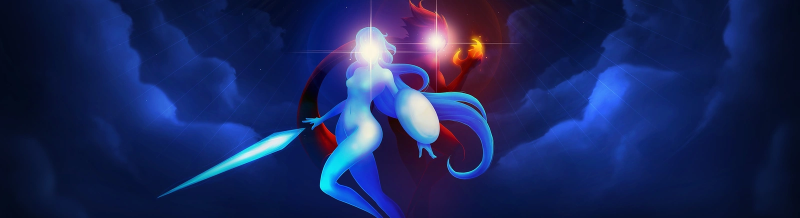 Цитаты из Worldless