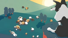 Unknown Fluffy Object - дата выхода для PC