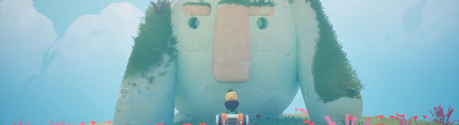 Дата выхода The Last Shores в разных странах мира