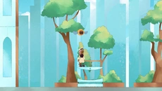 Mariposa - дата выхода для Mac