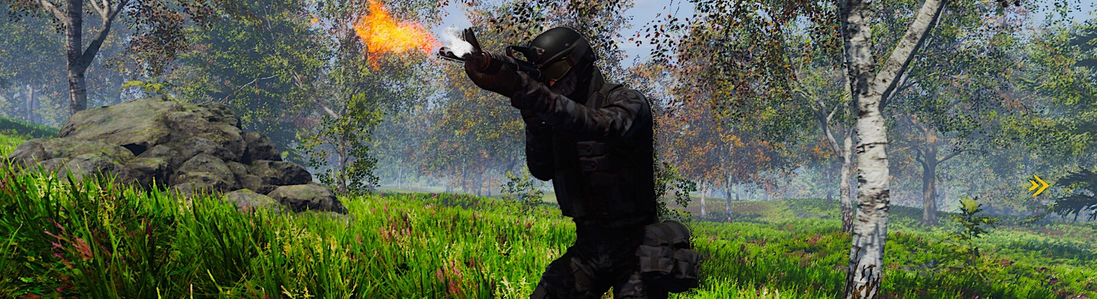 Дата выхода The Legacy в разных странах мира