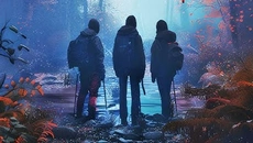 The Legacy - игра в жанре Онлайн