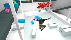 Only Going Up 3d Running Games - дата выхода для Android