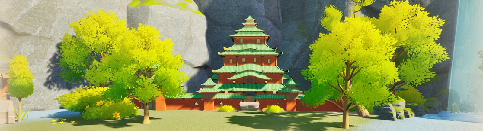 Все отзывы и оценки East Defense — 0 мнений