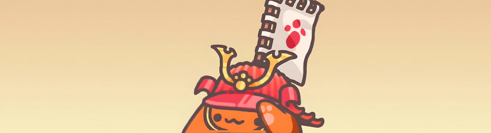 Лучшие игры для PlayStation 5, похожие на Bongo Cat